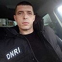 Знакомства: Миша, 37 лет, Смоленск