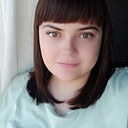 Знакомства: Елена, 33 года, Сызрань