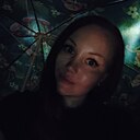 Знакомства: Galina, 34 года, Иркутск