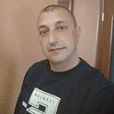 Знакомства: Сергей, 50 лет, Амвросиевка