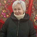 Знакомства: Ирина, 59 лет, Кемерово