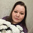 Знакомства: Татьяна, 52 года, Омск