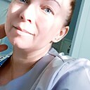 Знакомства: Наталья, 49 лет, Екатеринбург