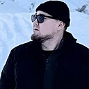 Знакомства: Расул, 28 лет, Горно-Алтайск