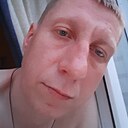 Знакомства: Иван, 37 лет, Малоярославец