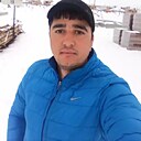 Знакомства: Исаев Бобуржон, 33 года, Ижевск