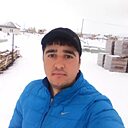 Знакомства: Исаев Бобуржон, 34 года, Ижевск