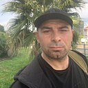 Знакомства: Рустам, 45 лет, Нефтеюганск