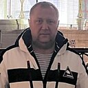 Знакомства: Дмитрий, 45 лет, Смоленск