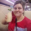 Знакомства: Катя, 19 лет, Челябинск