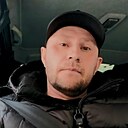 Знакомства: Vladimir, 41 год, Серов