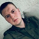 Знакомства: Ммм, 27 лет, Пермь