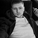 Знакомства: Роман, 28 лет, Энгельс