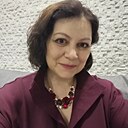 Знакомства: Светлана, 53 года, Казань