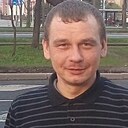 Знакомства: Сергей, 39 лет, Бугульма