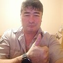 Знакомства: Николай, 55 лет, Петровск-Забайкальский