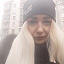 Знакомства: Лия, 34 года, Макеевка