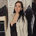 Знакомства: Олечка, 25 лет, Брест
