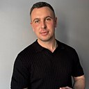 Знакомства: Александр, 34 года, Череповец