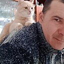 Знакомства: Сергей, 41 год, Новоселицкое