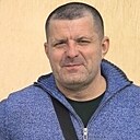 Знакомства: Александр, 46 лет, Островец