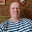 Знакомства: Олег, 55 лет, Воткинск