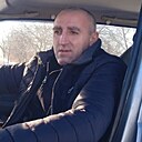 Знакомства: Алекс, 44 года, Барановичи