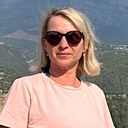 Знакомства: Ольга, 46 лет, Пермь
