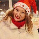 Знакомства: Катерина, 37 лет, Кемерово
