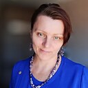 Знакомства: Hanna, 52 года, Южноукраинск