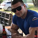 Знакомства: Артур, 28 лет, Батайск