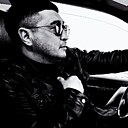 Знакомства: Вячеслав, 45 лет, Самара