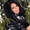 Знакомства: Оксана, 44 года, Самара