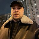 Знакомства: Василий, 42 года, Москва