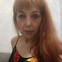 Знакомства: Нелля, 46 лет, Тольятти