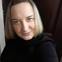 Знакомства: Катюша, 43 года, Томск