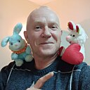 Знакомства: Сергей, 60 лет, Геленджик