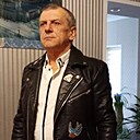 Знакомства: Александр, 56 лет, Гродно