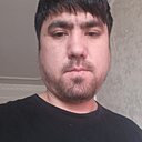 Знакомства: Ruslon, 33 года, Ташкент