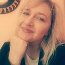 Знакомства: Татьяна, 46 лет, Ачинск