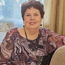 Знакомства: Елена, 59 лет, Новосибирск