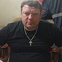 Знакомства: Олег, 45 лет, Атырау(Гурьев)