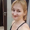 Знакомства: Олеся, 42 года, Воронеж