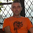 Знакомства: Евгений Булатов, 41 год, Рубцовск