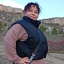 Знакомства: Lea, 44 года, Белогорск (Крым)