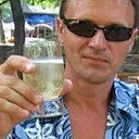 Знакомства: Николай, 55 лет, Рязань