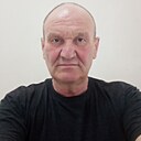 Знакомства: Виктор, 59 лет, Йошкар-Ола
