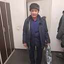 Знакомства: Kaжымурат, 66 лет, Павлодар