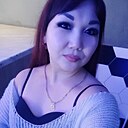 Знакомства: Марина, 39 лет, Малояз