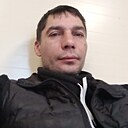 Знакомства: Ххх, 36 лет, Владимир